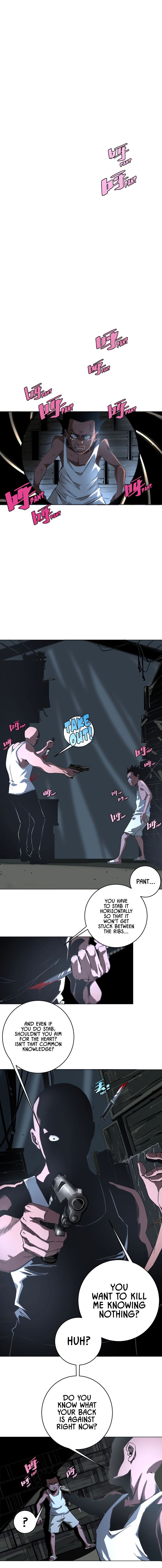 Page 6 of Chapter 6