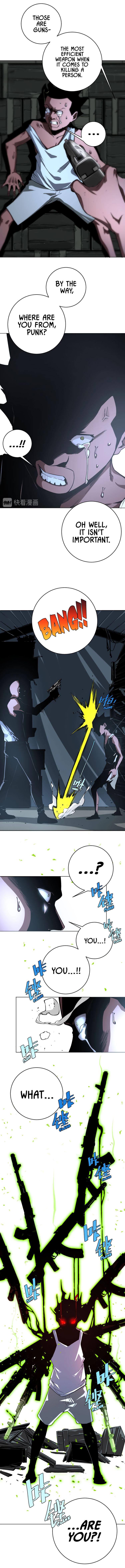 Page 7 of Chapter 6