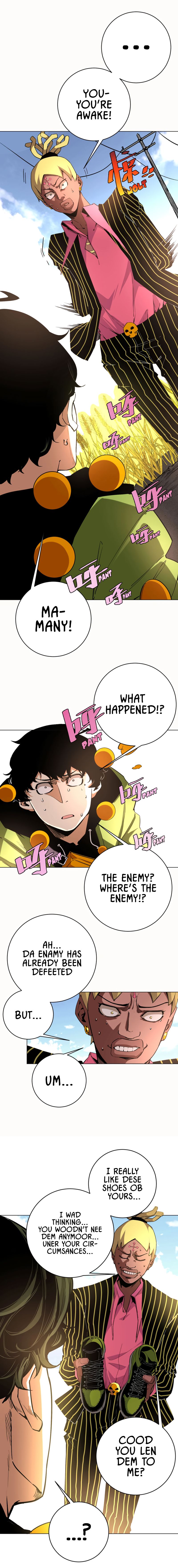 Page 3 of Chapter 7