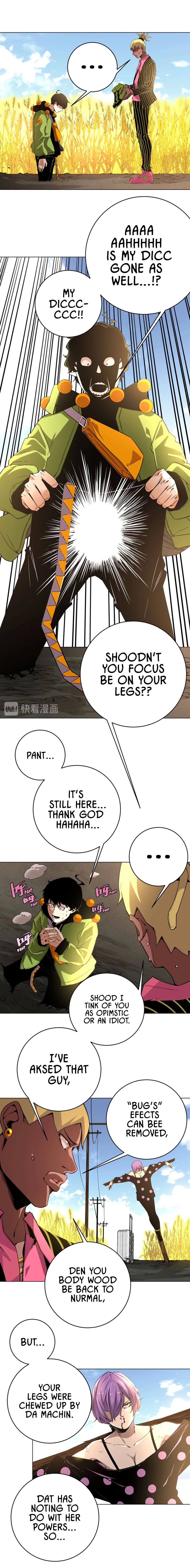 Page 4 of Chapter 7