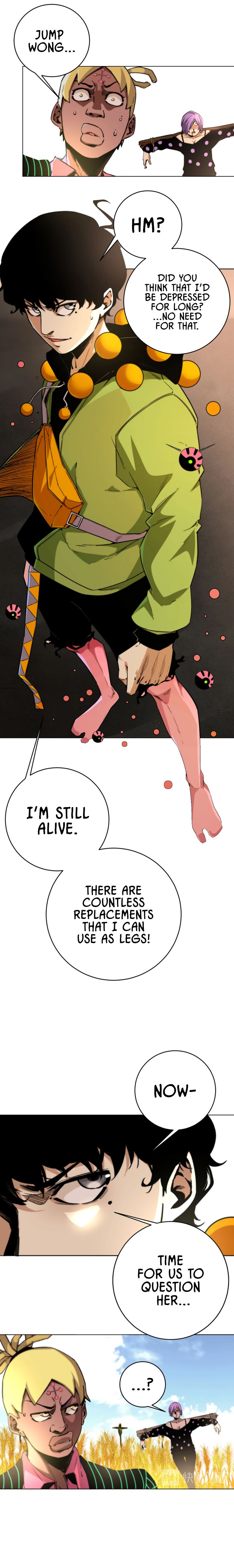 Page 6 of Chapter 7