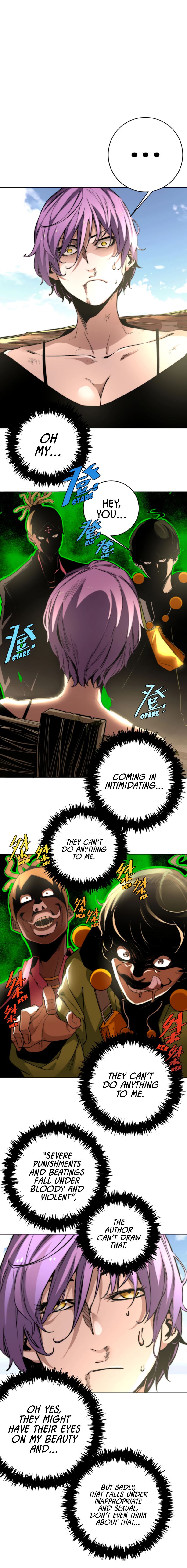 Page 7 of Chapter 7