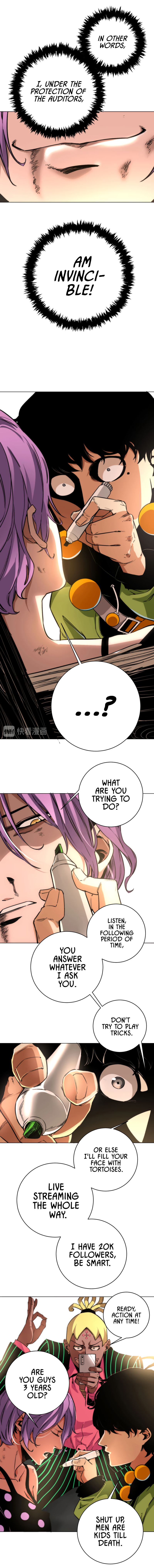 Page 8 of Chapter 7