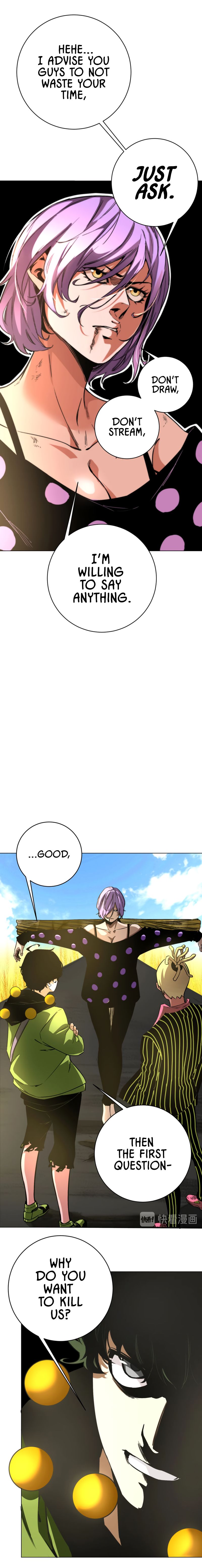 Page 9 of Chapter 7