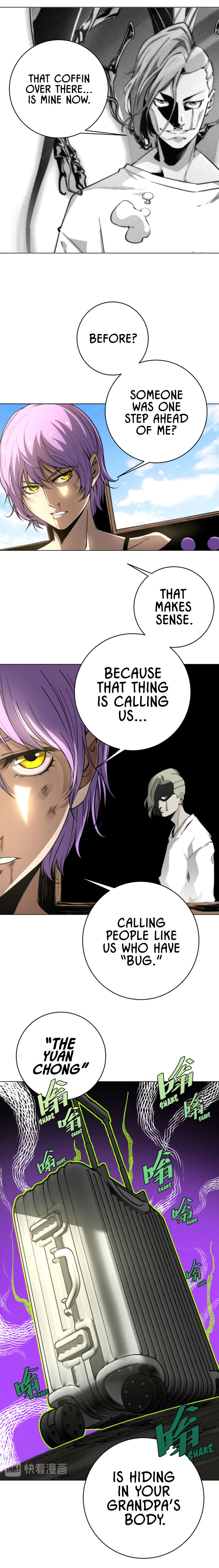 Page 11 of Chapter 7