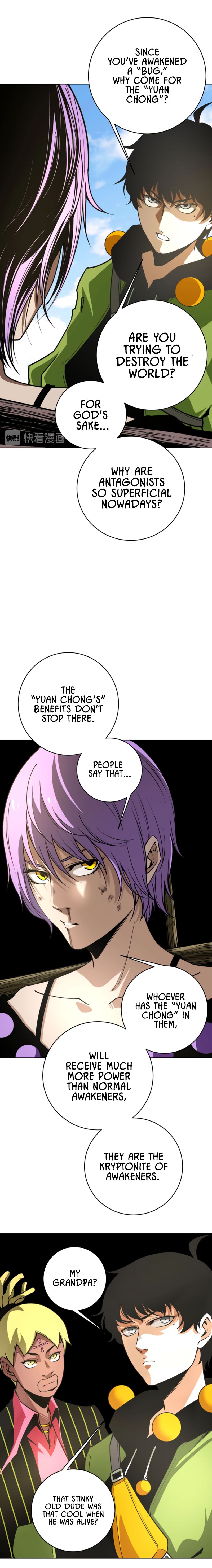 Page 14 of Chapter 7