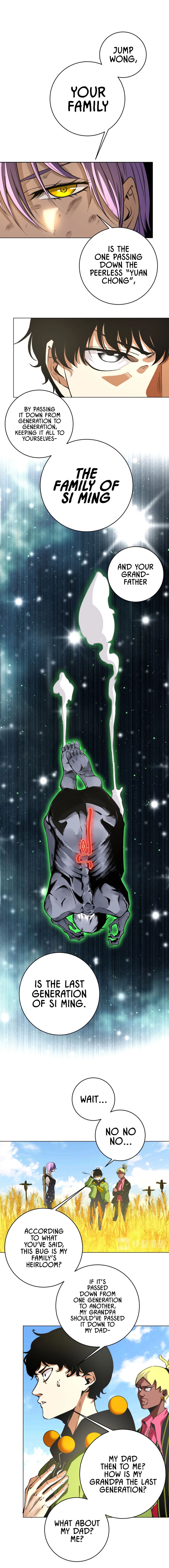 Page 15 of Chapter 7