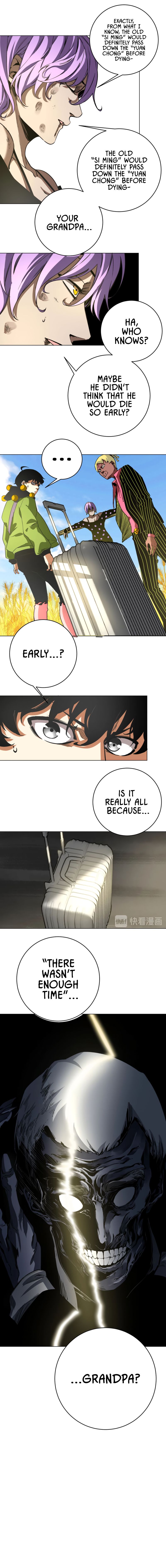 Page 16 of Chapter 7