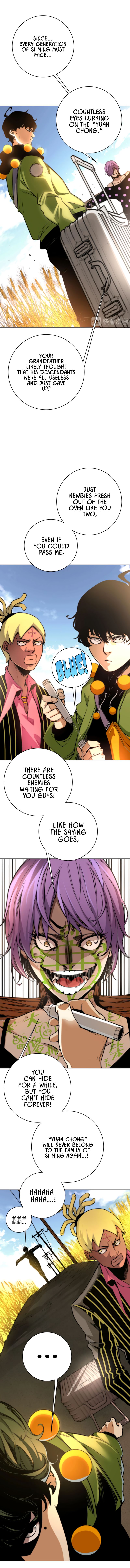 Page 3 of Chapter 8