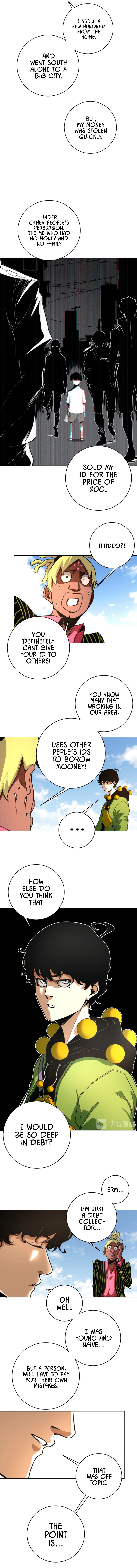 Page 6 of Chapter 8