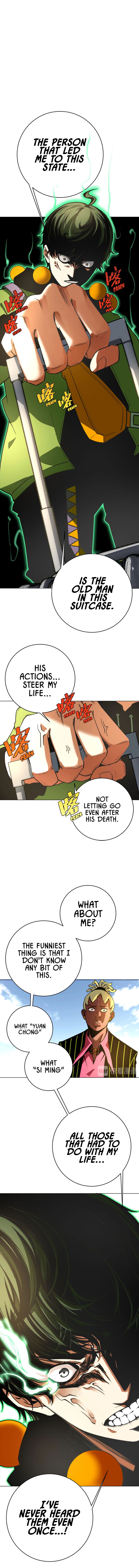 Page 7 of Chapter 8