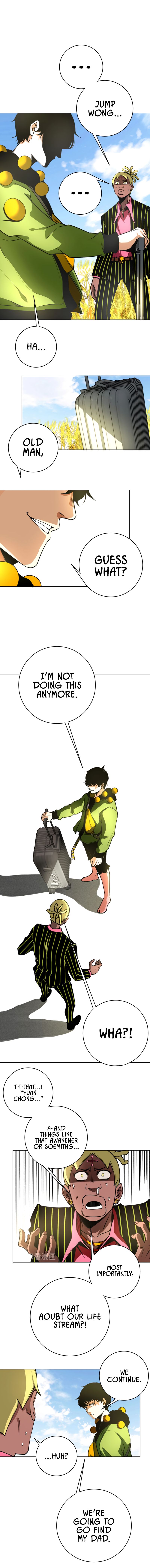 Page 8 of Chapter 8