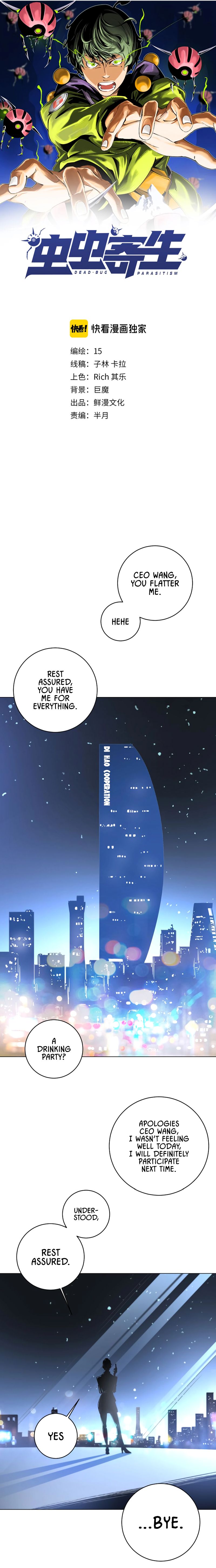Page 2 of Chapter 9