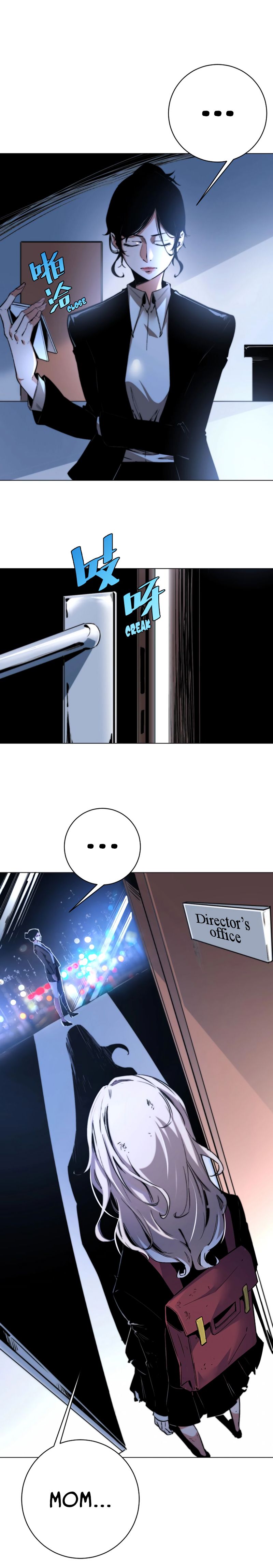 Page 3 of Chapter 9