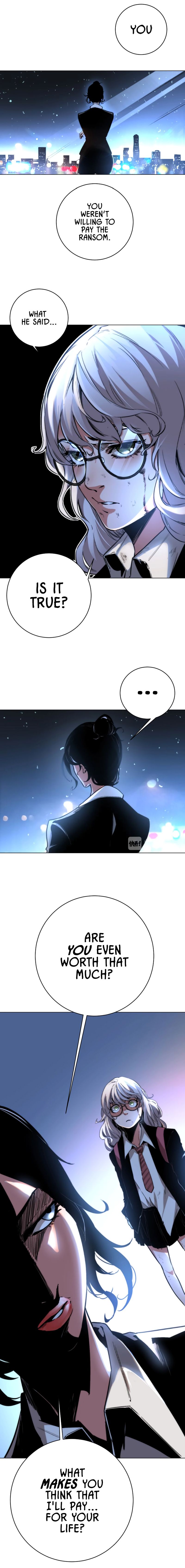 Page 6 of Chapter 9