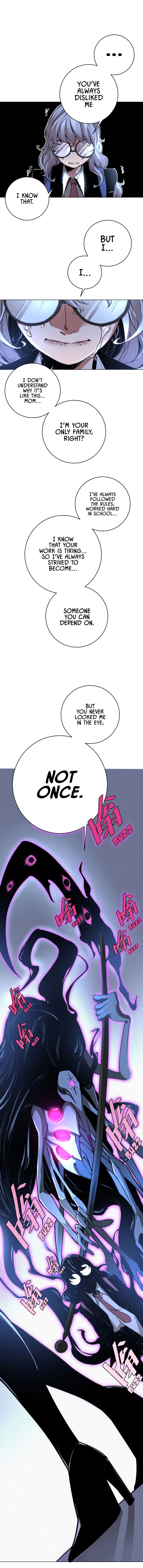 Page 7 of Chapter 9