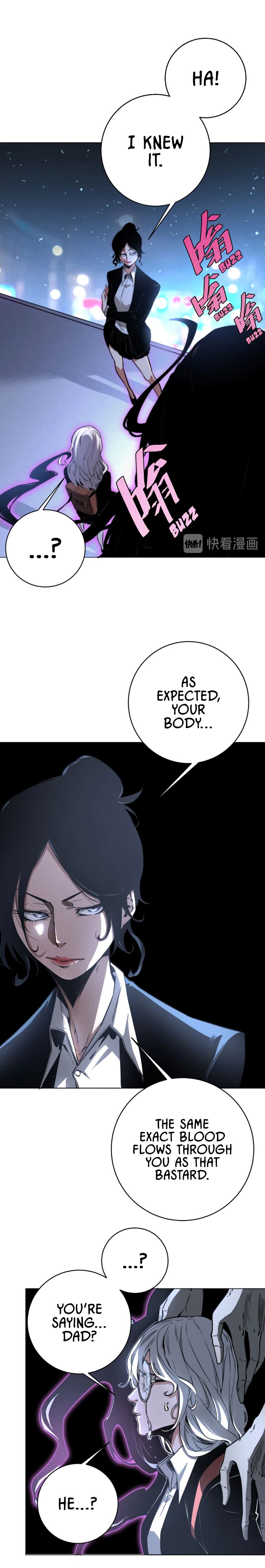 Page 8 of Chapter 9