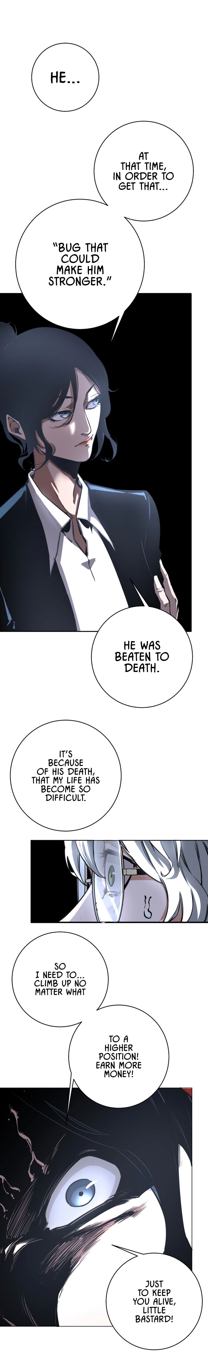 Page 9 of Chapter 9