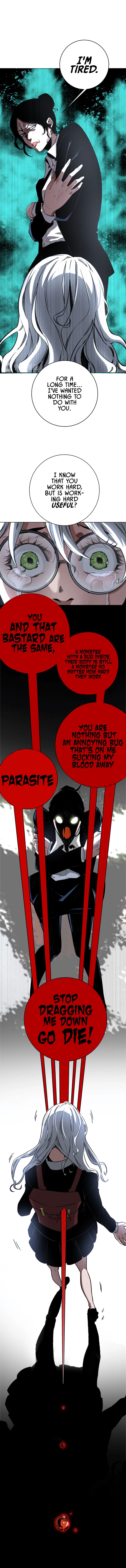 Page 10 of Chapter 9