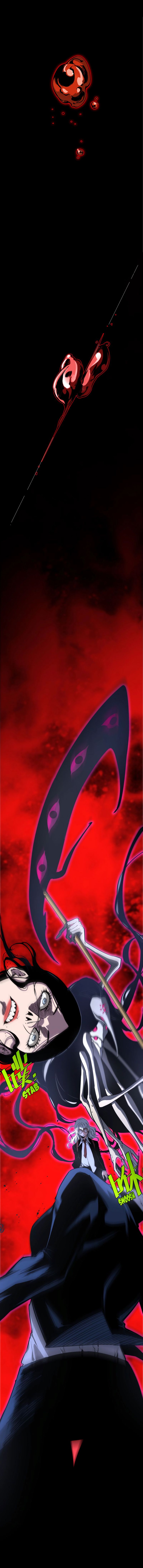 Page 11 of Chapter 9