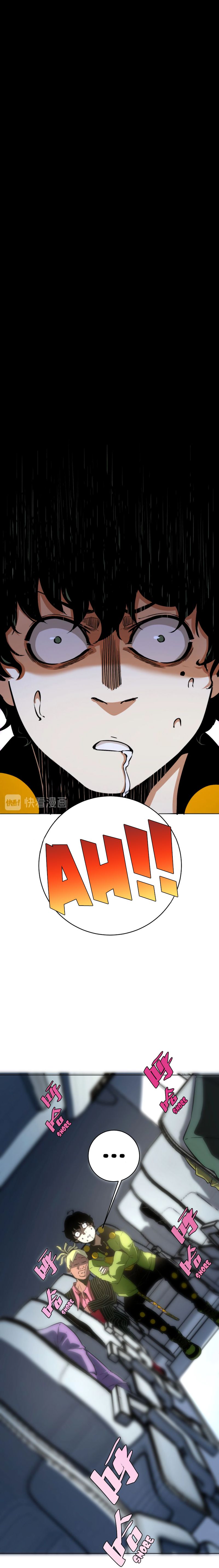 Page 12 of Chapter 9