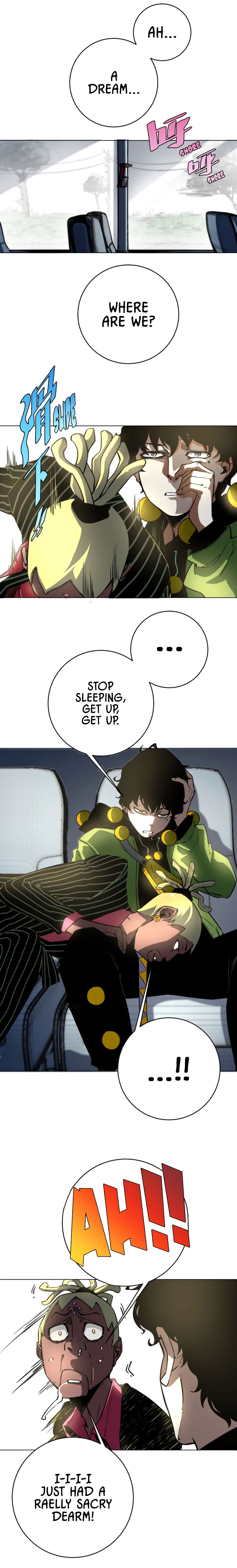 Page 13 of Chapter 9