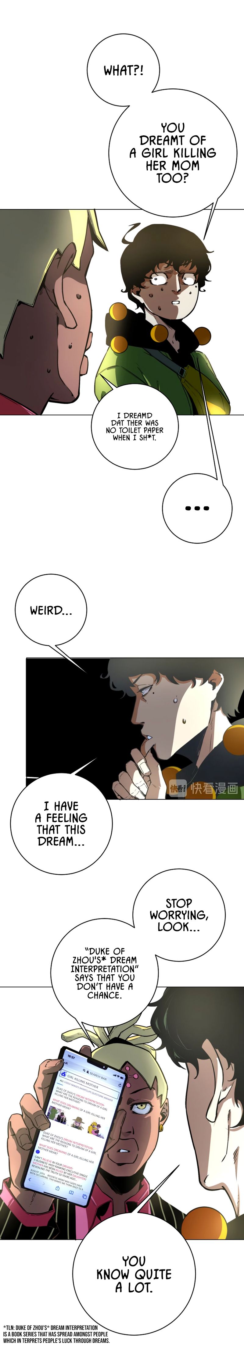 Page 14 of Chapter 9