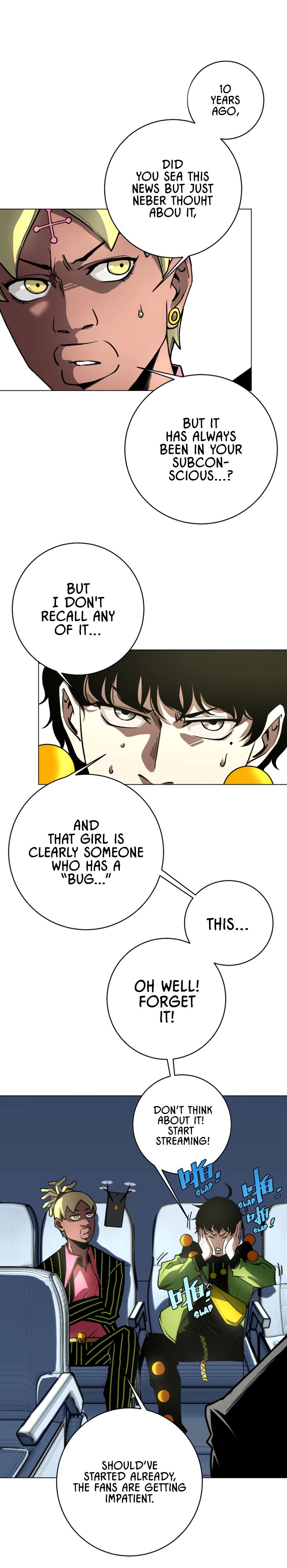 Page 16 of Chapter 9