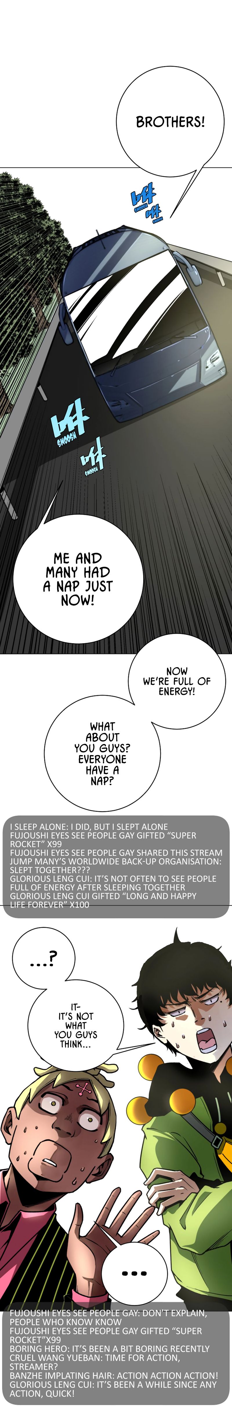Page 17 of Chapter 9