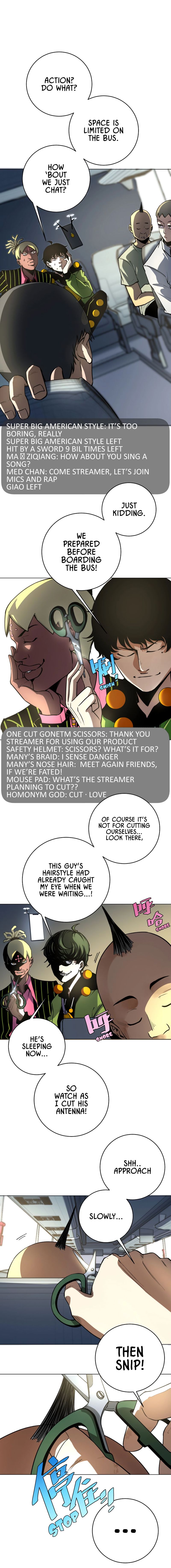 Page 18 of Chapter 9