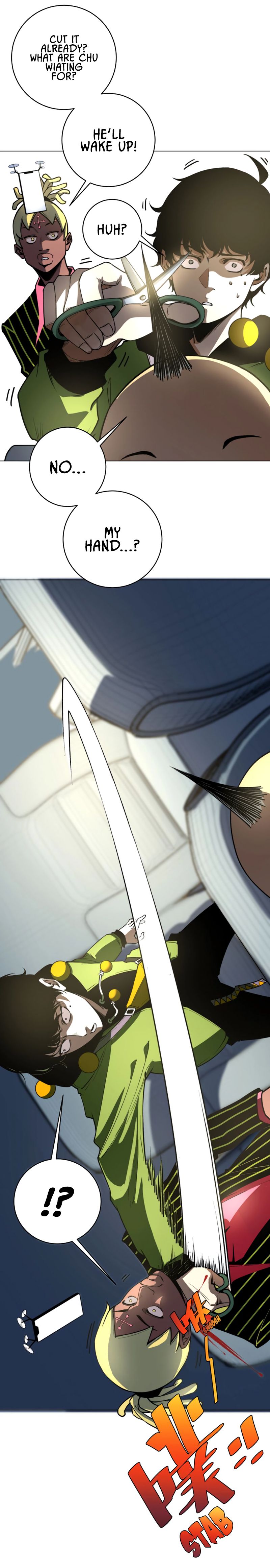 Page 19 of Chapter 9