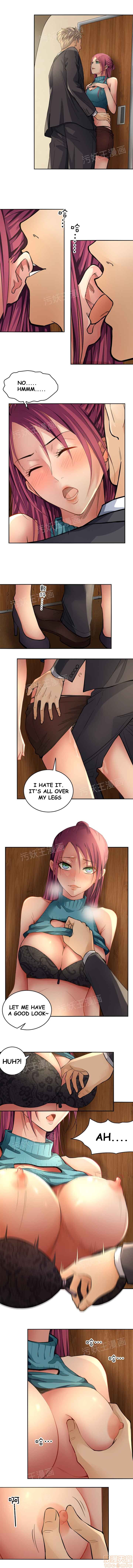 Page 1 of Chapter 1.2