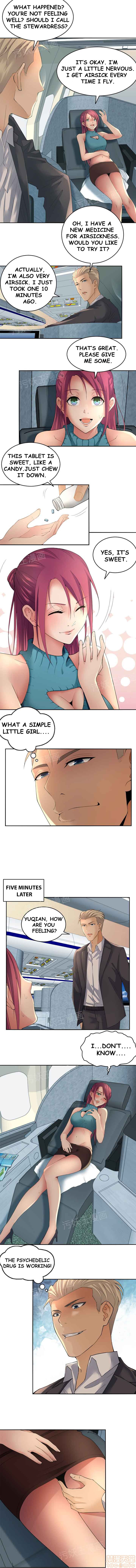 Page 2 of Chapter 1.1