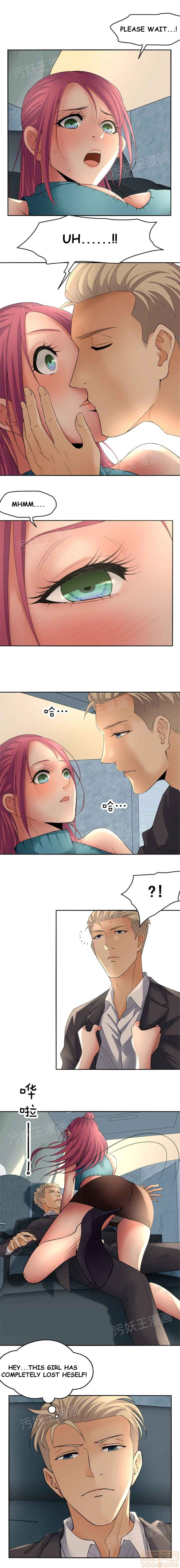 Page 3 of Chapter 1.1