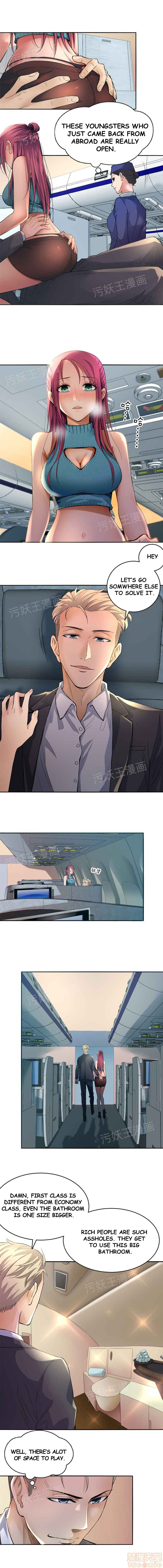 Page 4 of Chapter 1.1