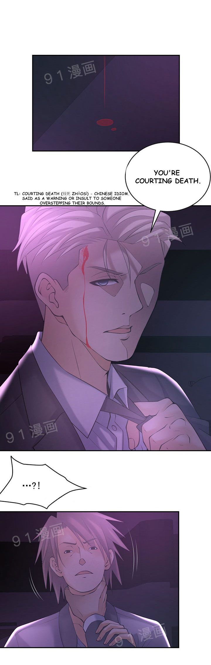 Page 1 of Chapter 10