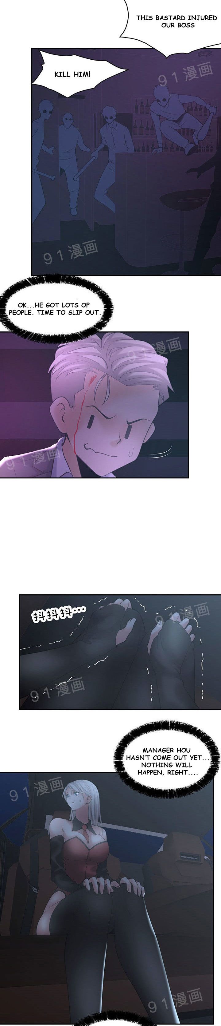 Page 3 of Chapter 10