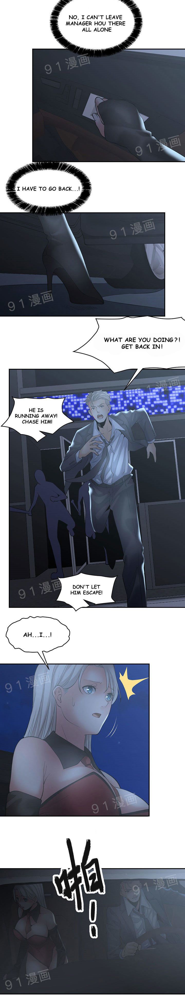 Page 4 of Chapter 10