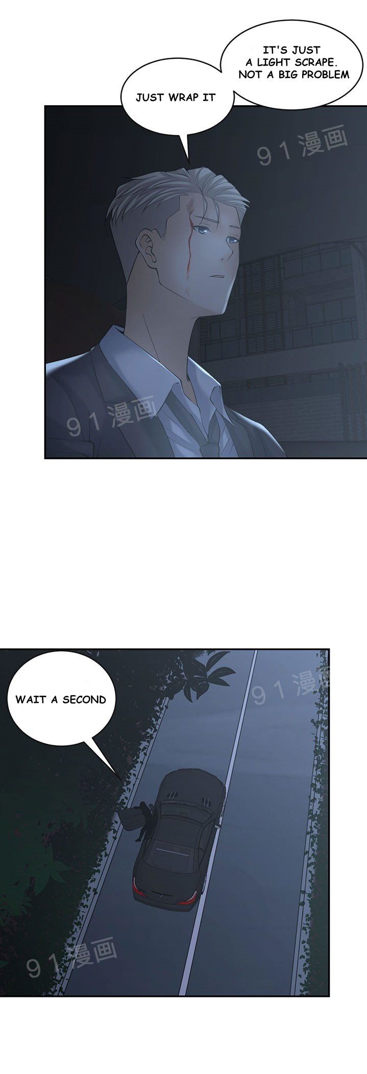 Page 6 of Chapter 10