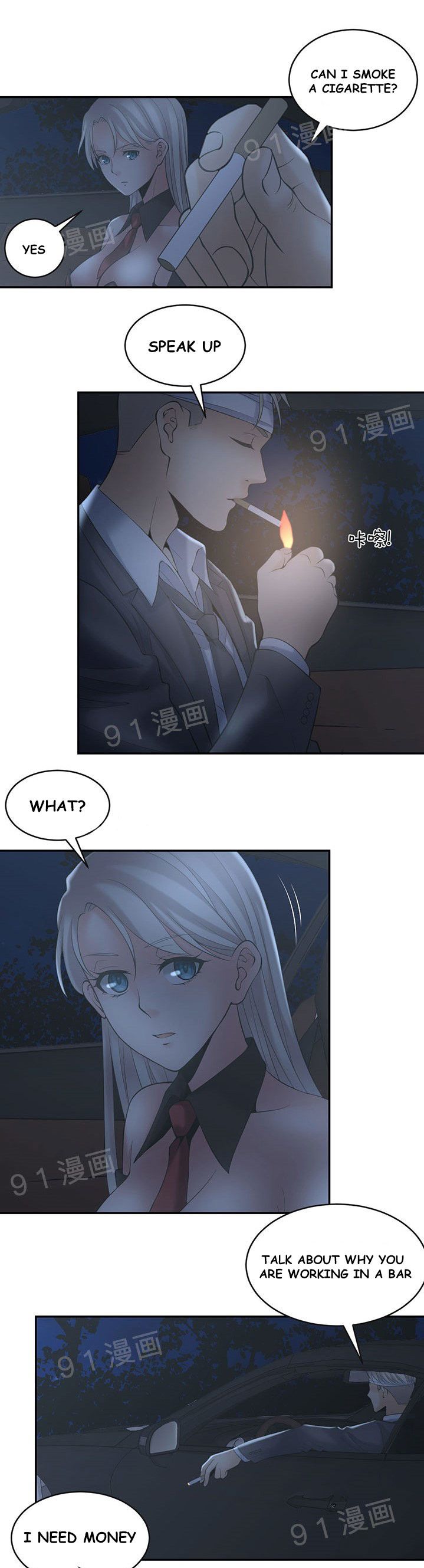 Page 9 of Chapter 10