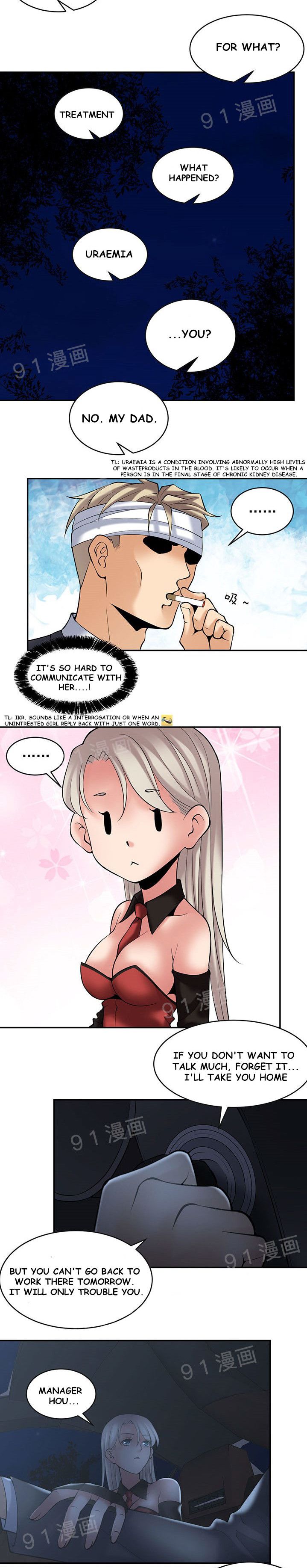 Page 10 of Chapter 10