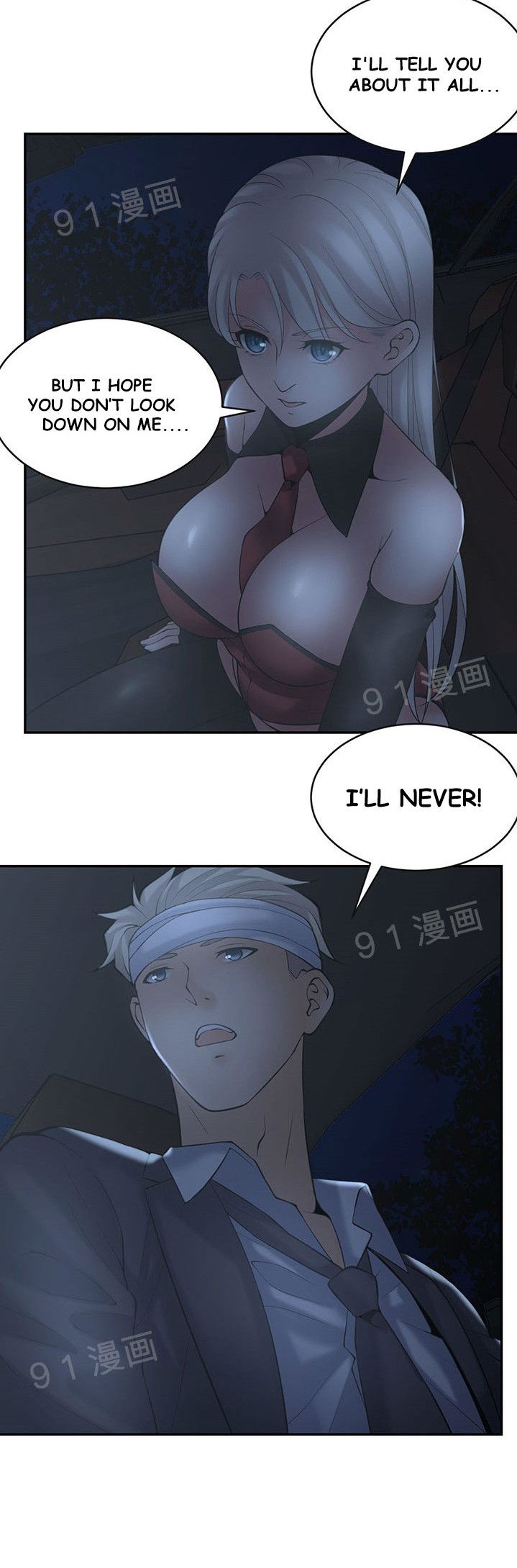 Page 11 of Chapter 10