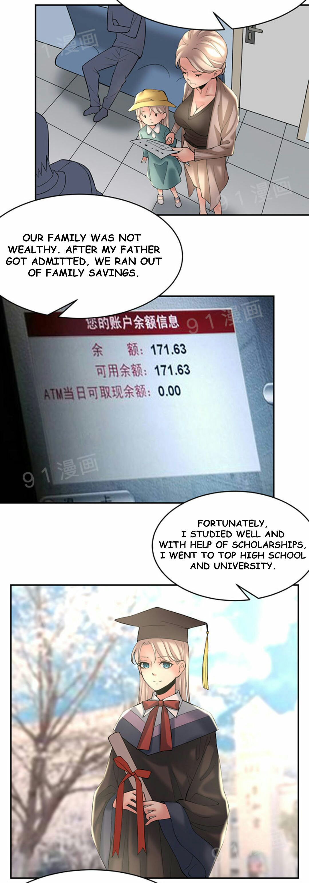 Page 13 of Chapter 10