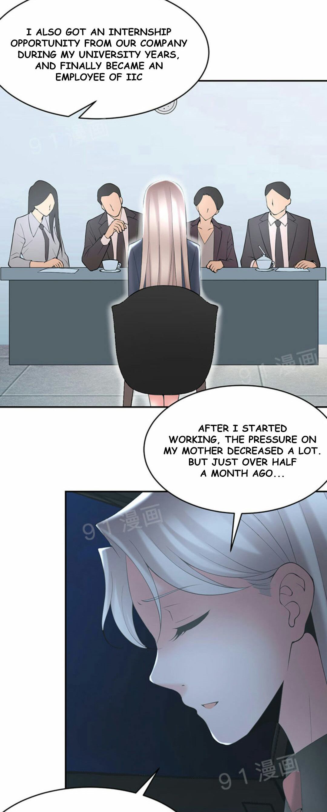 Page 14 of Chapter 10
