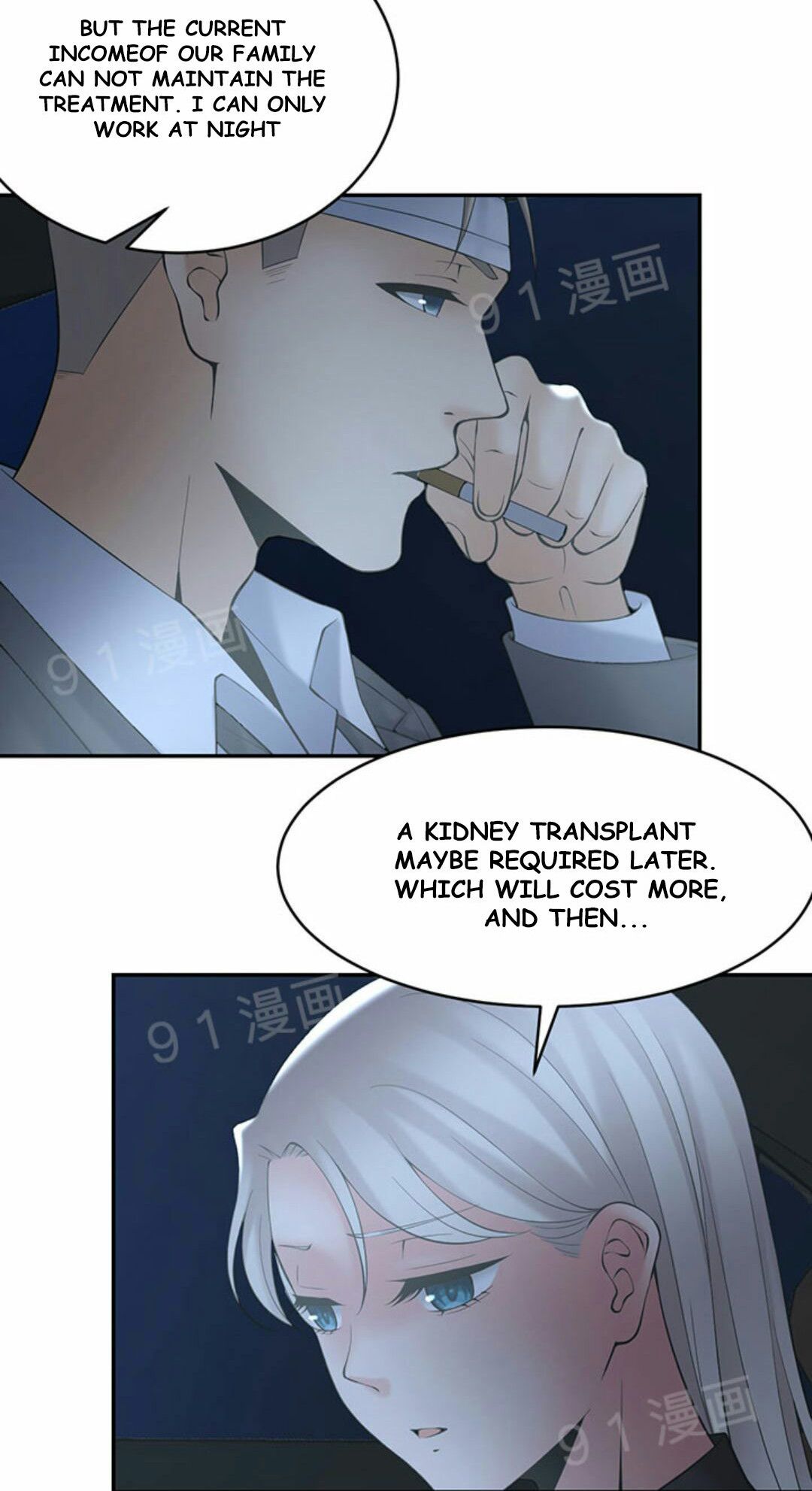 Page 16 of Chapter 10