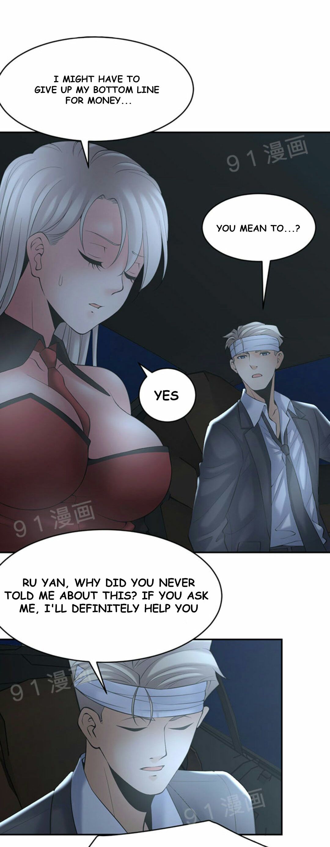 Page 17 of Chapter 10