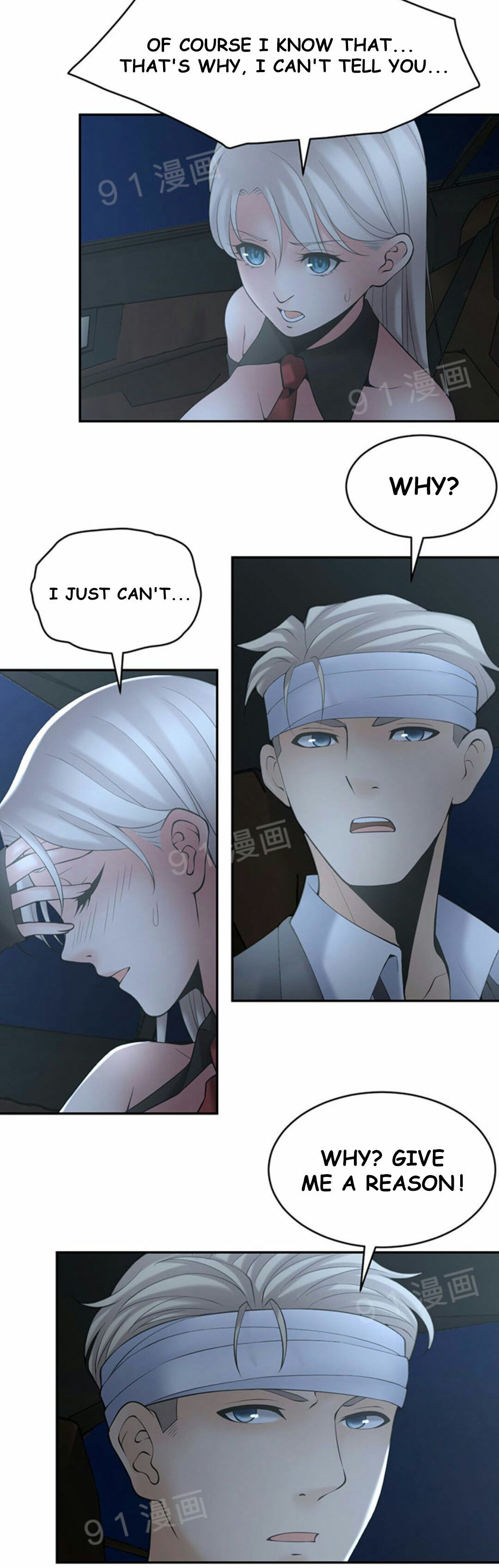 Page 18 of Chapter 10