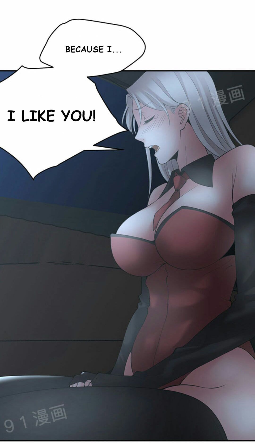 Page 19 of Chapter 10