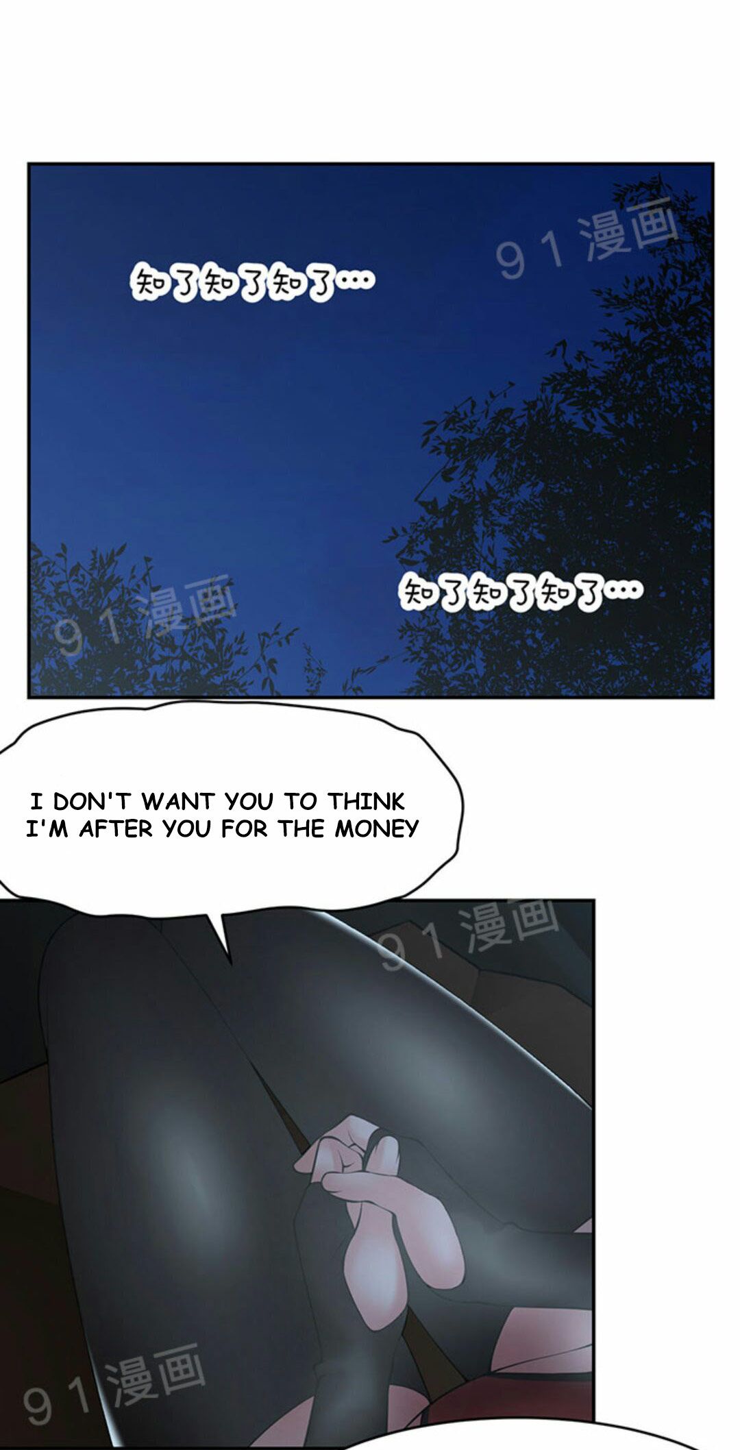 Page 20 of Chapter 10