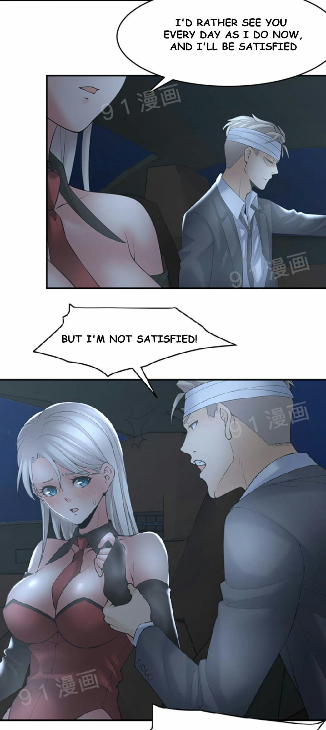 Page 21 of Chapter 10